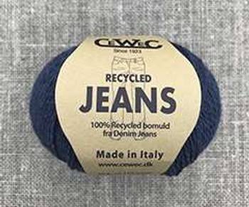 Bilde av Jeans